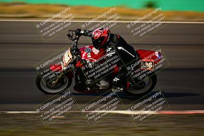 media/Feb-16-2024-CRA (Fri) [[3bc3e7055d]]/Group B/Session 7 (Turn 1)/